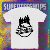 The Strokes T-Shirt