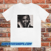 Kendrik lamar vs j cole T Shirt