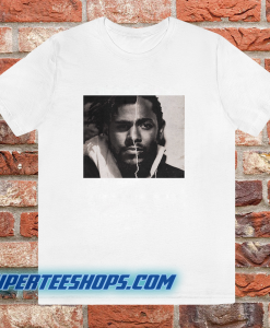 Kendrik lamar vs j cole T Shirt