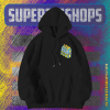 Lyrical Lemonade Tre Hoodie TPKJ1