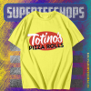 Totino's Pizza Rolls T-Shirt TPKJ1