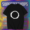 Dan Howell Eclipse Shirt TPKJ1