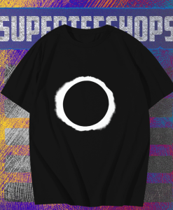 Dan Howell Eclipse Shirt TPKJ1