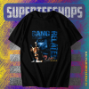 Gang Related 2Pac Shakur T-shirt TPKJ1