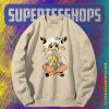 DEERBOY Sweatshirt TPKJ1