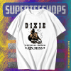 Dixie National Rodeo T-Shirt TPKJ1