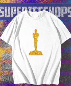 Oscars T-Shirt TPKJ1