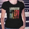 I-Survived-Hurricane-Hilary-T-shirt