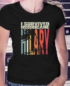 I-Survived-Hurricane-Hilary-T-shirt