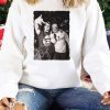 Morgan Wallen 2024 Country Music Fest Sweatshirt