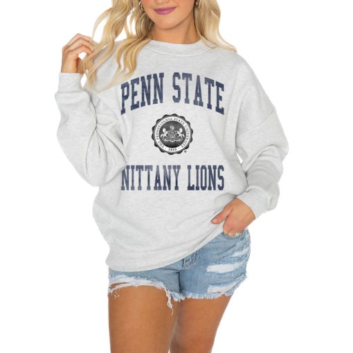 Penn State Nittany Lions Sweatshirt