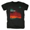 August Burns Red Constellations-T-Shirt