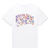 BILLIONAIRISM T-SHIRT