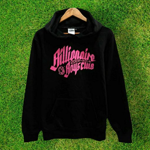 billionaire boys club Hoodie