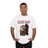 Bruno Mars Unorthodox Jukebox T-shirt UNISEX THD