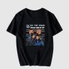 Did The Drake Vocals Come In Yet T-shirt thd