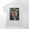 Leonardo DiCaprio T-Shirt thd