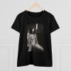 Donna Summer T-Shirt THD