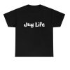 Jug Life T-Shirt thd