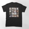 Meme Cats 20 T-Shirt thd