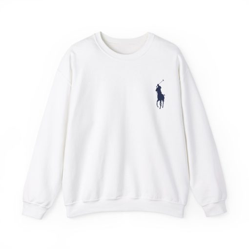 Polo Ralph Lauren Sweatshirt thd