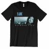 Sade Diamond Life T-Shirt thd