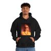 Billie Eilish Hoodie THD