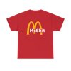 MC SHIT T-SHIRT thd