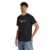 Kenneth Cole New York T-Shirt unisex thd