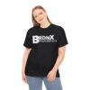 The Bronx Wanderers T-Shirt thd