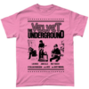 Velvet Underground T-shirt thd