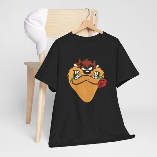 Tasmanian Looney Tunes T-Shirt thd