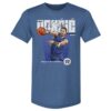 Luka Doncic T-Shirt